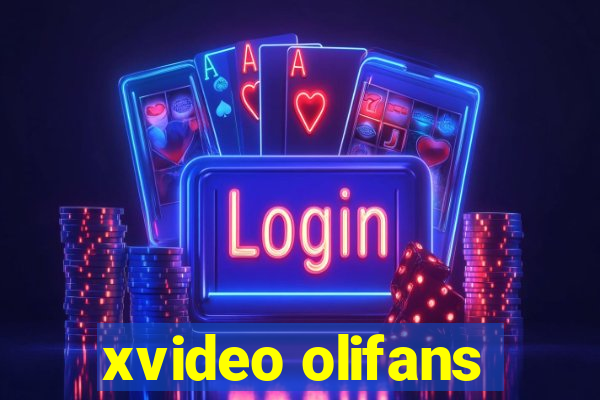 xvideo olifans